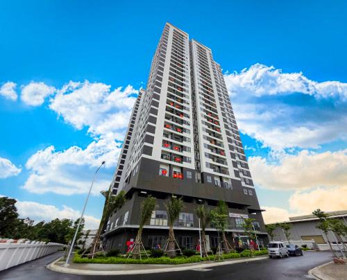 Di An Apartment | New Lavida