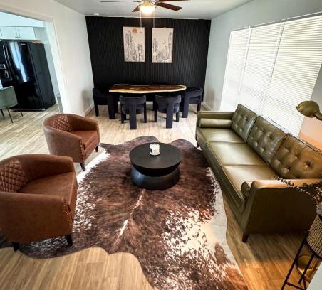North San Antonio - SAT House | New Listing Beautiful Property family friendly