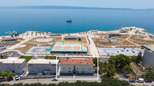 Znjan Apartment | NEW Mar 44 - Žnjan, Split