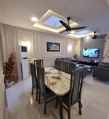 Mirpur Villa | New Mirpu Absolutely Astonishing Spanish Villa New Mirpur Azad Kashmir Pakistan