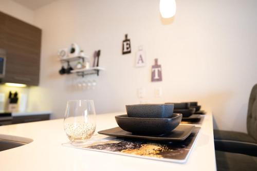Brentwood Apartment | NEW! Modern & Spacious 1Br/1Bth in Central ATX! Close To Austin Hotspots!