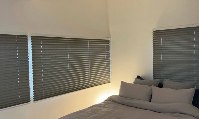 Sumida House | New Open! 3 bedrooms, 1 building, 12min to Skytree, 18min to Asakusa