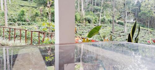 Ella House | New Relax Inn Ella