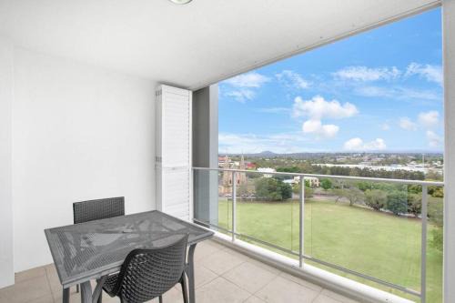 Woodend Apartment | NEW! Welcoming & Comfortable 1BR Retreat