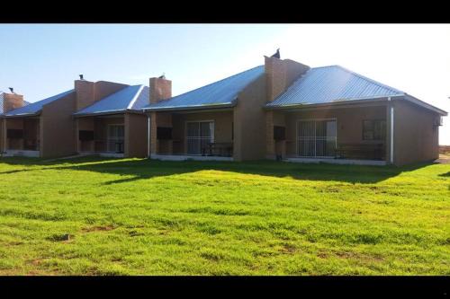 Kimberley Apartment | Newlands Country Lodge