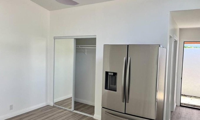 Keolu Hills Villa | Newly Upgraded Private Home in Kailua