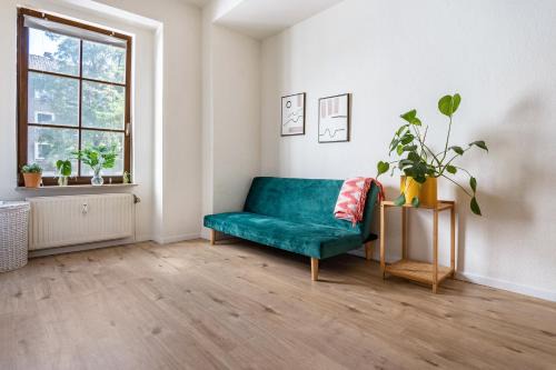 Rheinhausen Apartment | Next Home