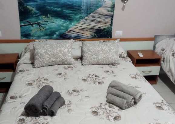 Recale Apartment | Nexus 3