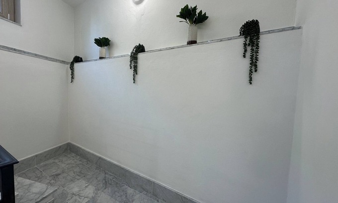 Pivarada Apartment | NG Collection il Barbagia