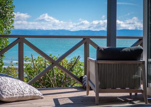 Nelson Region House | Ngaio Cottage