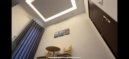 Ba Ria Hotel | Nhà Nghĩ Bà Rịa - Bình An