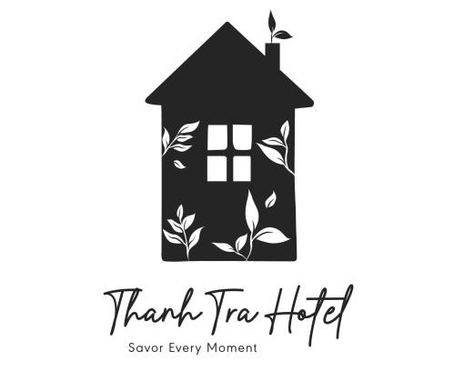 Moc Chau House | Nhà nghỉ Thanh Trà Mộc Châu