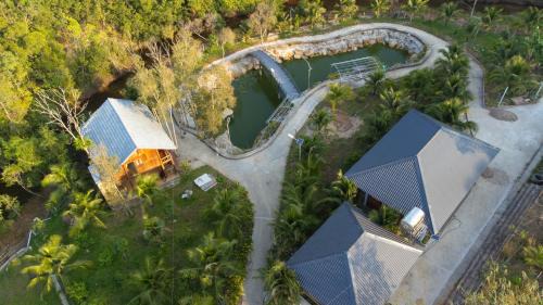 Phu Quoc Resort | Nhà Nghỉ Thiên Vy Phú Quốc