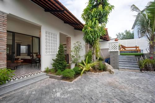 Duong Dong Hotel | Như House Apartment Phú Quốc