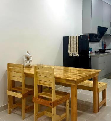 Paka House | NHI Home Paka