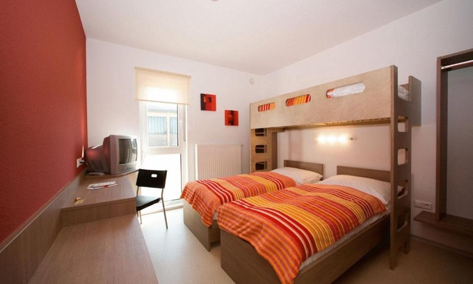 Poechlarn Hotel | Nibelungenmotel Pöchlarn