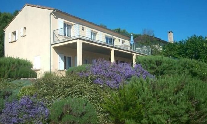 Souillac House | Nice and bright house, 3 stars in the Lot for the pleasure of all.