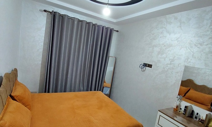 Beni Mellal Apartment | Nice and calme appartement Good localisation
