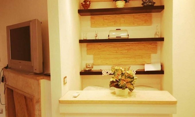 Province of Cagliari Apartment | Nice apartment for short term rent