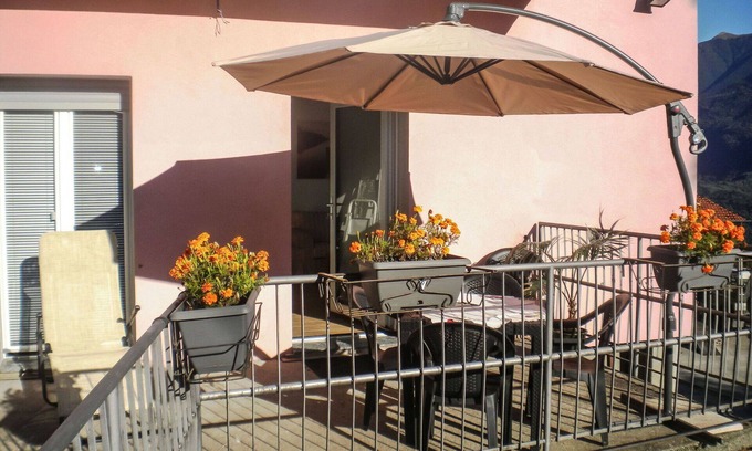 Corrido Apartment | Nice apartment for 4 people with WIFI, TV, terrace, pets allowed and parking