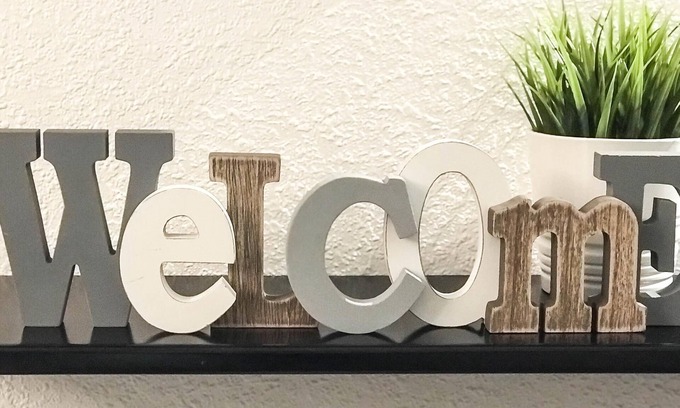 Sant Marti de Provencals Apartment | NICE APARTMENT IN BARCELONA