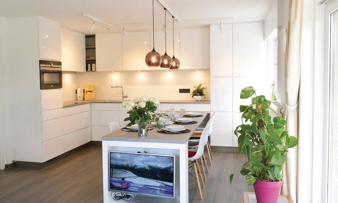 Oostduinkerke-Bad Apartment | Nice apartment in Oostduinkerke
