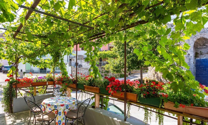Kastav Apartment | Nice apartment in Kastav with WiFi