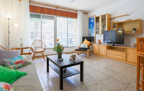 Los Alcazares Apartment | Nice Apartment In Los Alcazares