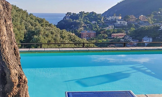 Moneglia Apartment | Nice apartment in Moneglia with WiFi