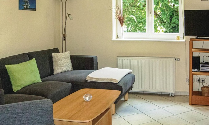 Wernigerode Apartment | Nice apartment in Wernigerode with WiFi
