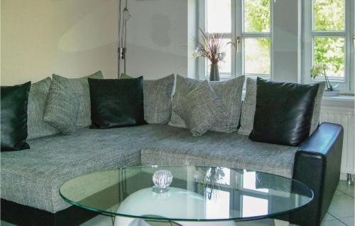 Wernigerode Apartment | Nice Apartment In Wernigerode With Wifi