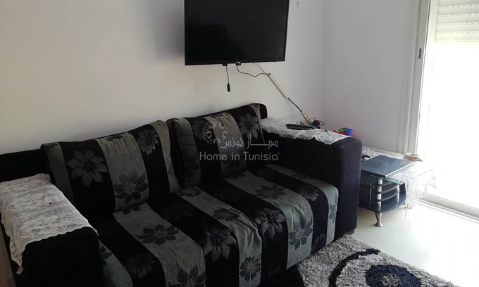 Eastern Khezama Apartment | Nice Apartment