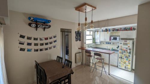 La Boca Apartment | Nice appartment in San Telmo/La Boca