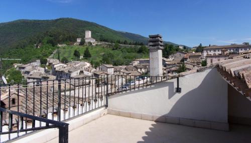 Assisi Apartment | Nice Assisi