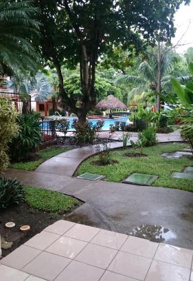 Coco House | Nice condo for vacation in playas del coco
