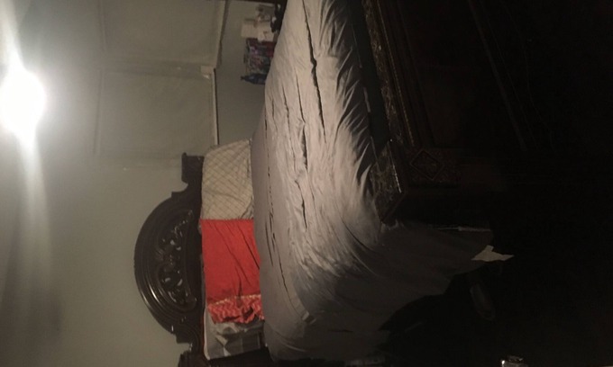 Dolton House | Nice cozy home to experience on your vacation