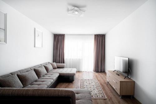 Sulina Apartment | Nice & Cozy Sulina