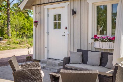 Odeshog Municipality House | Nice holiday house close to lake in Ödeshög, Gränna