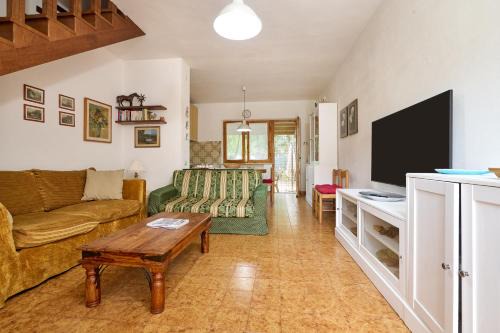 Marina di Castagneto Carducci Apartment | Nice holiday home