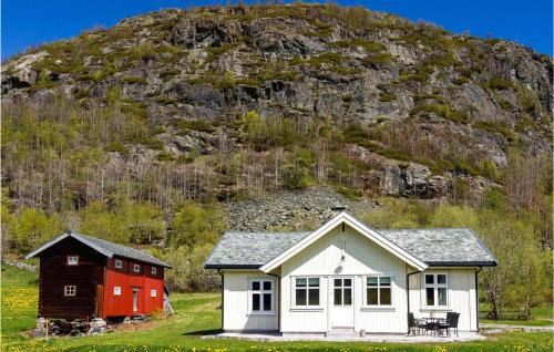 Hemsedal House | Nice Home In Hemsedal With Sauna