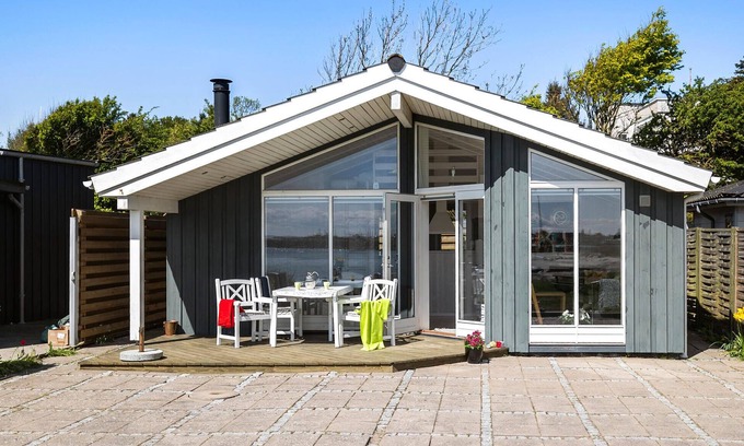 Korsor House | Nice home in Korsør with WiFi