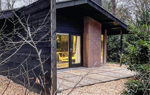 Rheezerveen House | Nice Home In Rheezerveen With Sauna