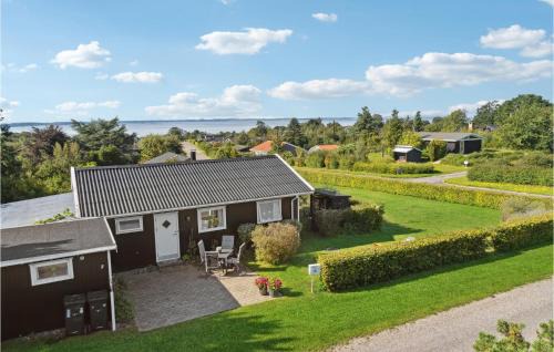 Vordingborg Municipality House | Nice Home In Vordingborg With Wifi