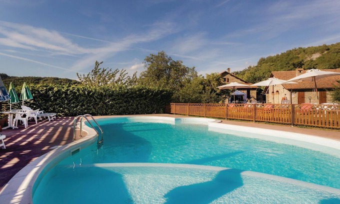 Palazzuolo sul Senio House | Nice home in Palazzuolo s. Senio FI