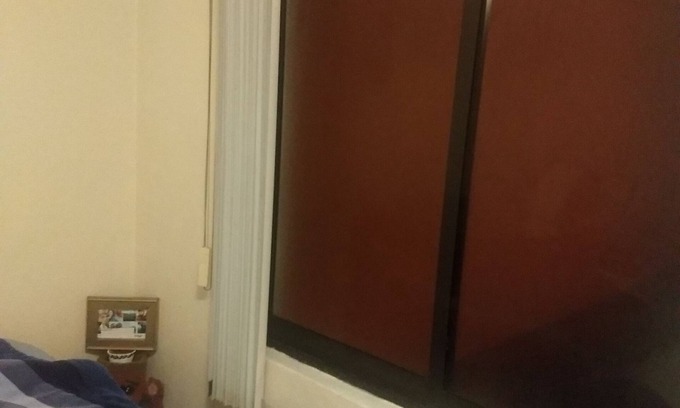 Toluca Municipality House | Nice house in capultitlan