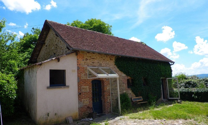 Betete House | Nice little house for 3 to 5 people