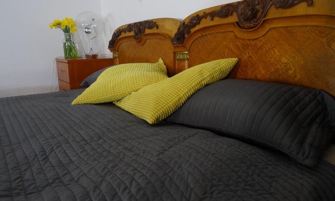 Stare Miasto Apartment | Nice Place