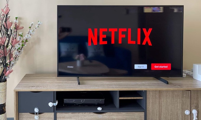 Kuala Lumpur Condo | Nice Pool View 3BR Near Desa Park / Mont Kiara