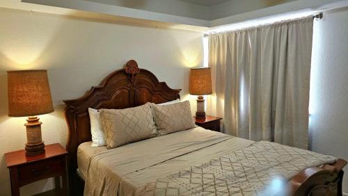 The Section Seven House | Nice Private Room Close to Red Rock & Las Vegas Strip #3