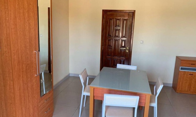 Mussulo Other | Nice Resort 5 mins from the beach